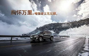 独库公路冬季封闭禁行，十日二十时，探索背后的故事与影响