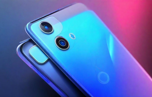 2022年建议买啥手机（2020年适合买的手机）