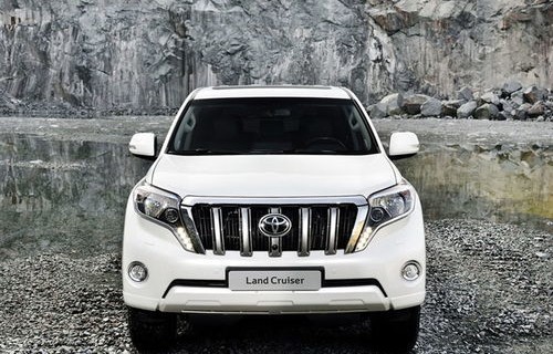 东风悦达起亚kx1(东风悦达起亚kx1多少钱)