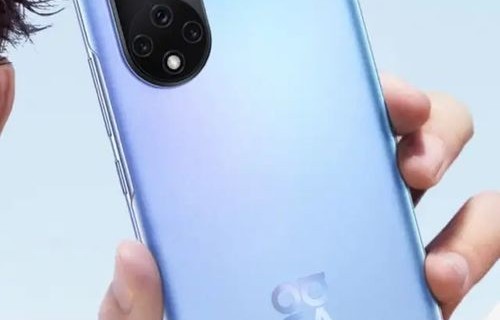 华为nova9se（华为nova9se有nfc吗）