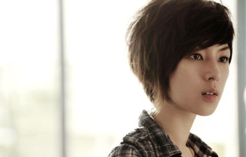 谁给小撒画的眉毛？揭秘背后的故事