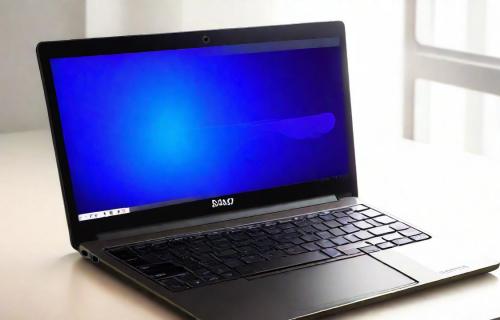 性价比较好的笔记本电脑（性价比较好的笔记本电脑）