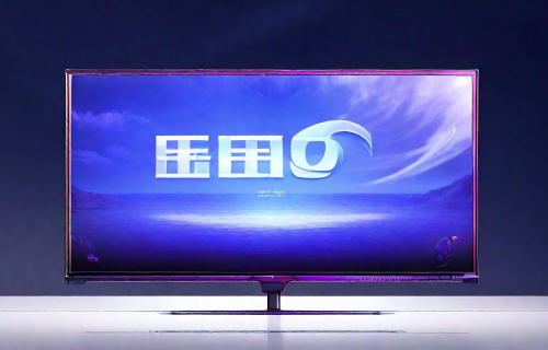 长虹电视官网首页（长虹电视有限公司）