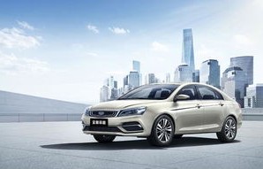 离我最近的吉利汽车4s店(离我最近的吉利汽车4s店修理)