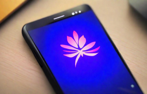 华为手机root的最简单方法（华为手机怎么root?详细的root教程在此）