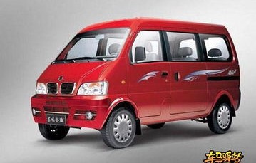 合法的客货两用车推荐(客货两用车需要办理什么手续)