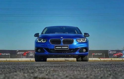 买宝马1系十大忠告(想买宝马1系有什么好推荐的)