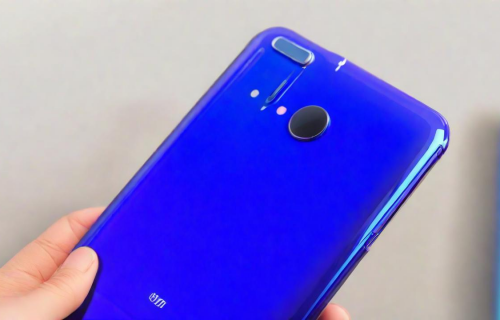 华为畅享9plus性价比（华为畅享9plus手机怎么样耐用吗）