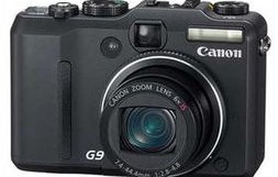 佳能数码相机价格解析，多少钱？