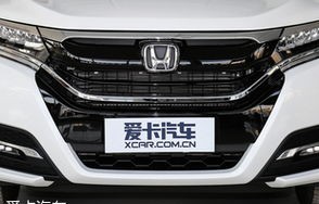 本田车最低多少钱一辆(本田车最低多少钱一辆车)
