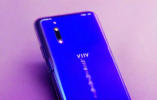 vivoy93参数详细参数（vivoy93手机图片及参数）