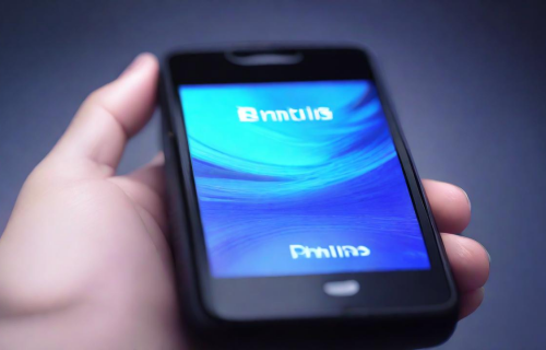 飞利浦手机是哪个国家的产品品牌（飞利浦手机是哪国的牌子）