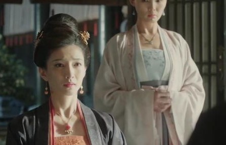 短剧嫡女的打脸日常——92集的华丽逆袭之旅