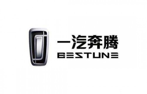 车的标志有哪些图片牌子(车的标志牌子图标)