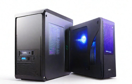 全球十大台式电脑品牌（全球十大台式电脑品牌排行榜）