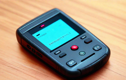 多功能播放器（多功能播放器老人机使用说明）