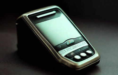 摩托摩拉（摩托罗拉老款手机大全）