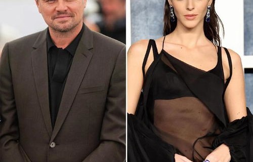 泰坦尼克号之杰克与露丝的重聚