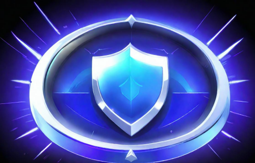 免费杀毒软件排行榜第一名（电脑免费杀毒软件排行榜第一名）