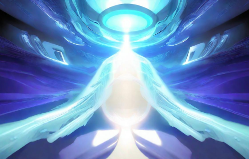 intuition（intuition近义词）