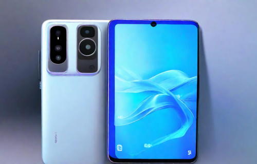 华为手机哪一款最好（华为目前哪款手机最好）