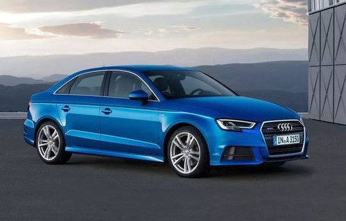 奥迪tt多少钱(奥迪tt多少钱2022款落地价)