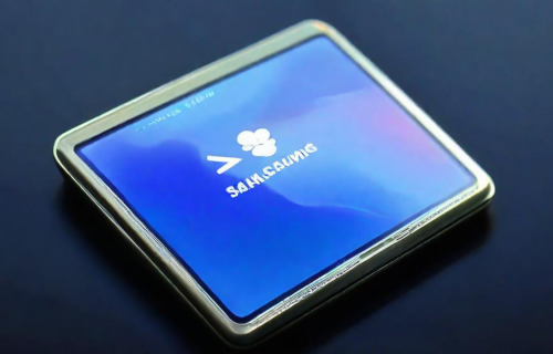 三星9300（三星9300是哪一年上市）