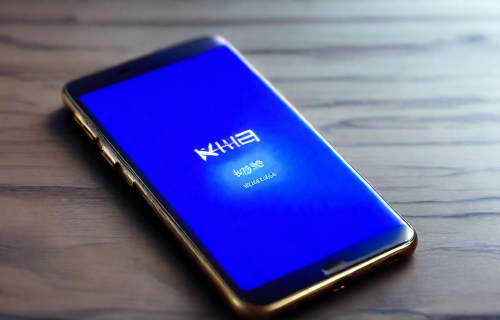 华为荣耀v9处理器（荣耀v9处理器是什么）