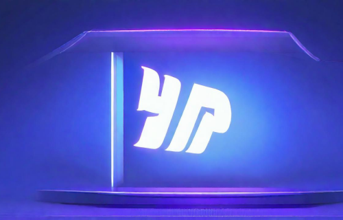 惠普中国官网首页（惠普中国官网首页地址）