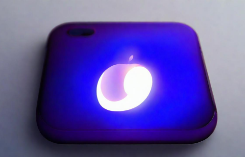 下载苹果手机铃声免费下载(苹果手机铃声免费下载来电铃声)