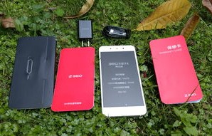 米手机，科技与美学的完美结合