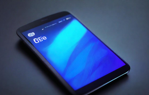 中兴手机怎么样（中兴手机怎么样刷机）