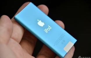 ipodnano7(ipodnano7可以看小说吗)