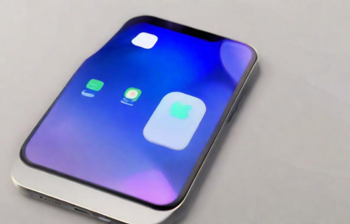 不用刷机怎么解决iphone停用（不用刷机怎么解决iphone停用 iphone12）