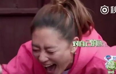 短剧战爷别虐了，夫人她是被冤枉的——第91集，真相大白，爱与宽容的胜利