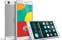 步步高手机vivo价格(步步高手机最新款多少钱)