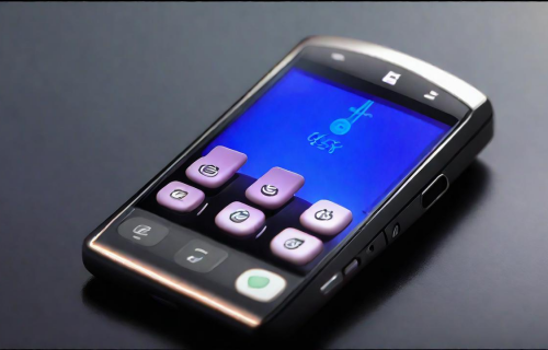 索爱s08a手机参数（索爱手机所有年份型号大全）