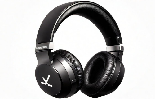 世界十大顶级耳机品牌（世界十大顶级耳机品牌标志）