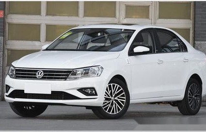 二手车捷达1万左右(二手车捷达1万左右怎么样)