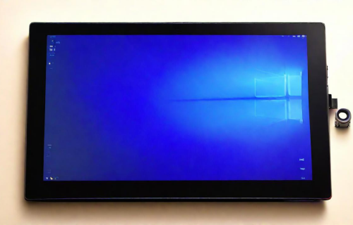 surfacepro3（surfacepro3电池容量）