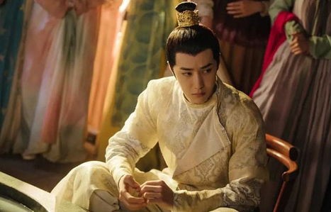 短剧总裁夫人不好追——百集精彩演绎