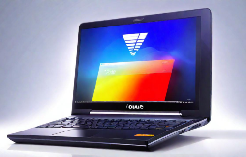 联想(中国)官网（联想中国官网客服）