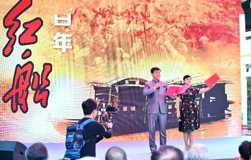 短剧婿霸天下——百集精彩纷呈