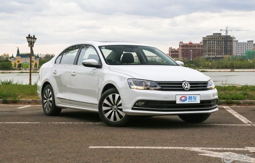 哪一年的速腾质量好(哪一年的速腾质量最好)