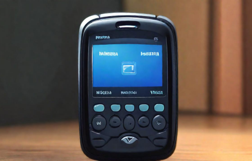 诺基亚5310音质（诺基亚5530音质）