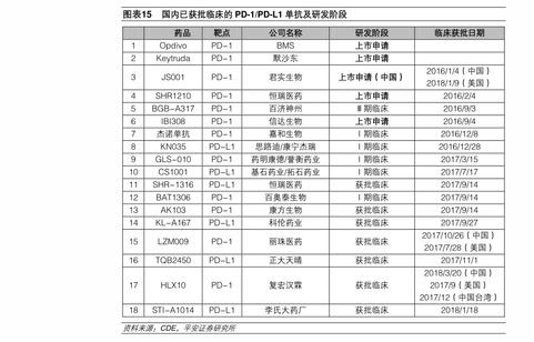 现在油价格多少钱一升最新消息(今日油价格查询)