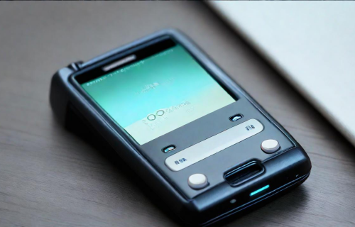 诺基亚n93i上市价格（诺基亚n93i2020新上市手机）