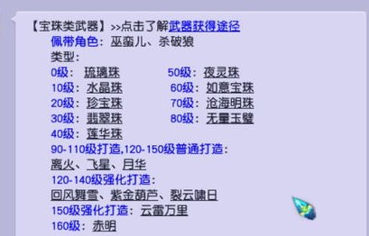 瘦身不瘦腹，解析为何不胖的人也有小肚子