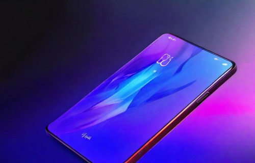 酷派手机官网（酷派手机官网首页）