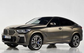 轿跑suv车型排行榜(轿跑suv车型排行榜图片)